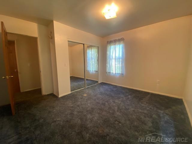 7483 NE Twin lake Road, Mancelona, MI 49659 — Photo 25
