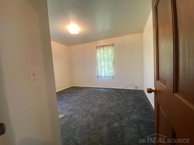 7483 NE Twin lake Road, Mancelona, MI 49659 — Photo 26