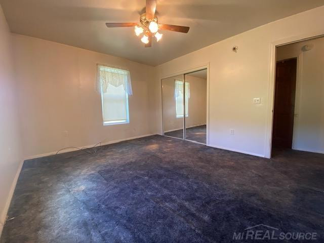 7483 NE Twin lake Road, Mancelona, MI 49659 — Photo 27