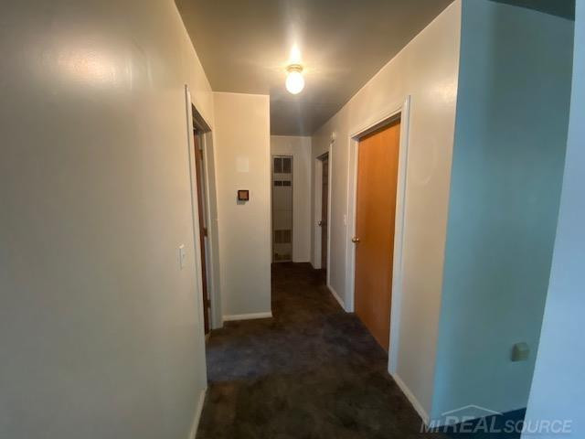 7483 NE Twin lake Road, Mancelona, MI 49659 — Photo 28