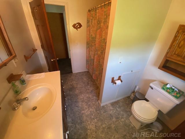 7483 NE Twin lake Road, Mancelona, MI 49659 — Photo 29