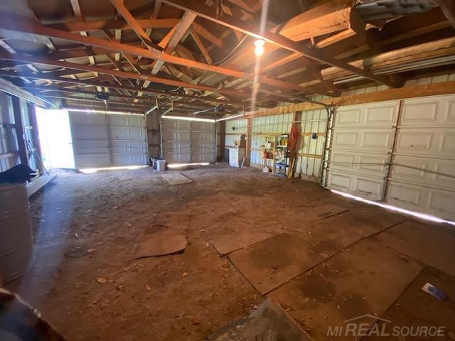 7483 NE Twin lake Road, Mancelona, MI 49659 — Photo 33