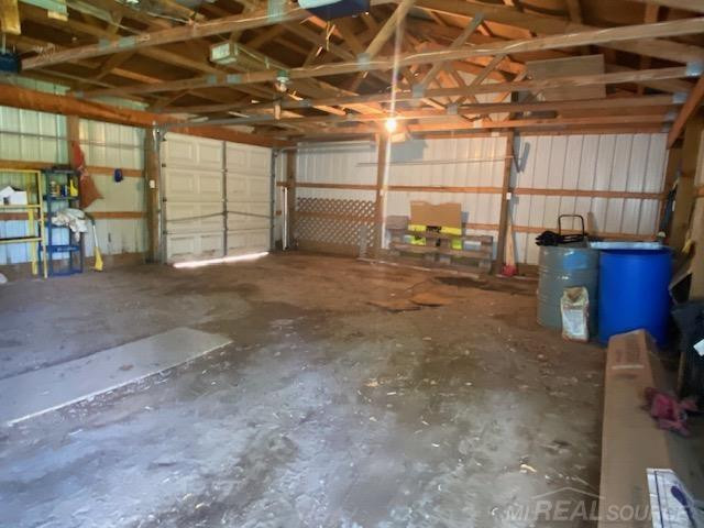 7483 NE Twin lake Road, Mancelona, MI 49659 — Photo 34
