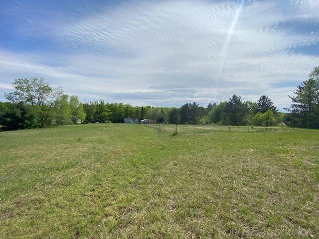 7483 NE Twin lake Road, Mancelona, MI 49659 — Photo 40