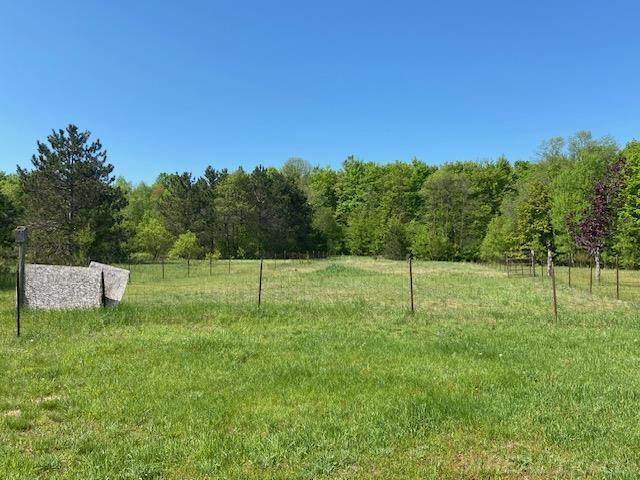7483 NE Twin lake Road, Mancelona, MI 49659 — Photo 42