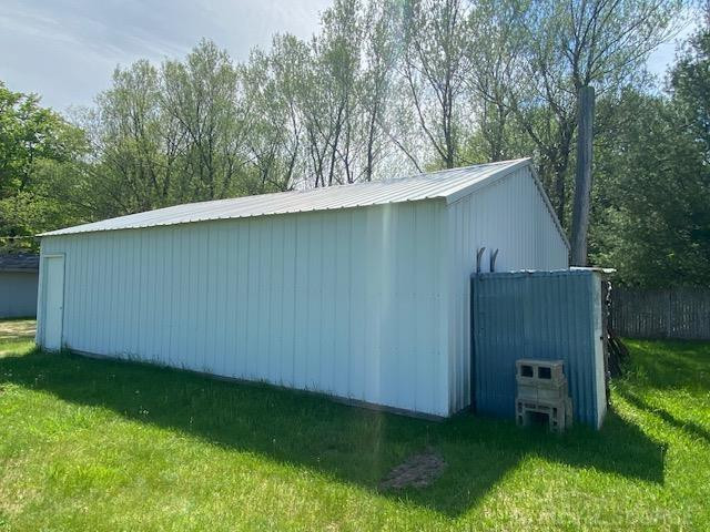 7483 NE Twin lake Road, Mancelona, MI 49659 — Photo 47