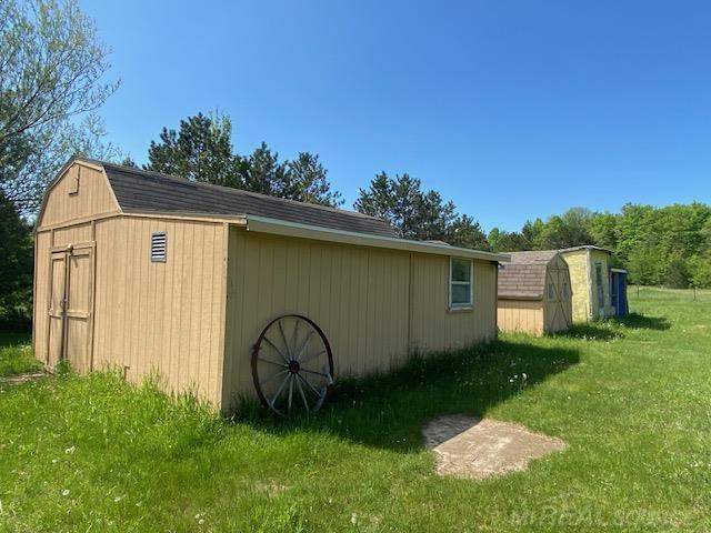 7483 NE Twin lake Road, Mancelona, MI 49659 — Photo 48