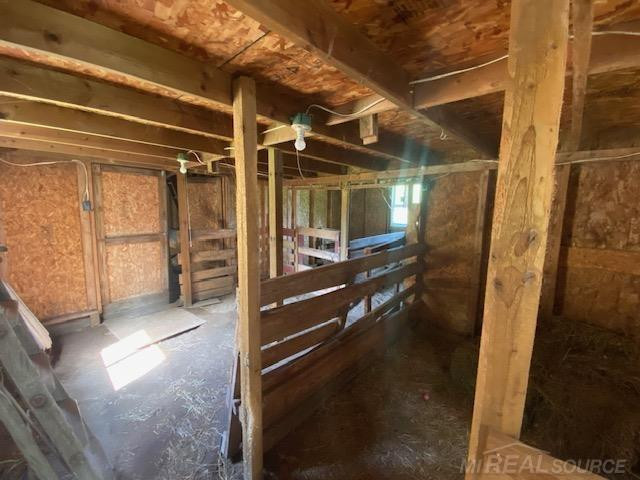 7483 NE Twin lake Road, Mancelona, MI 49659 — Photo 50
