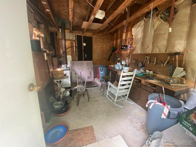 7483 NE Twin lake Road, Mancelona, MI 49659 — Photo 53