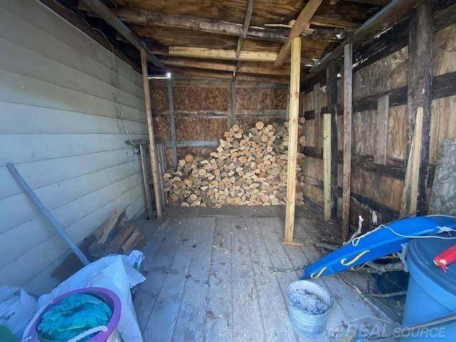 7483 NE Twin lake Road, Mancelona, MI 49659 — Photo 54
