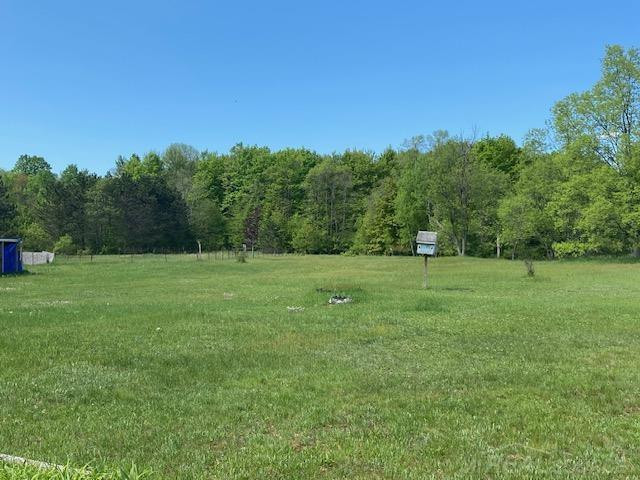 7483 NE Twin lake Road, Mancelona, MI 49659 — Photo 56
