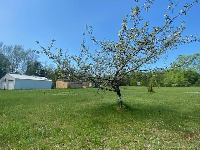 7483 NE Twin lake Road, Mancelona, MI 49659 — Photo 57