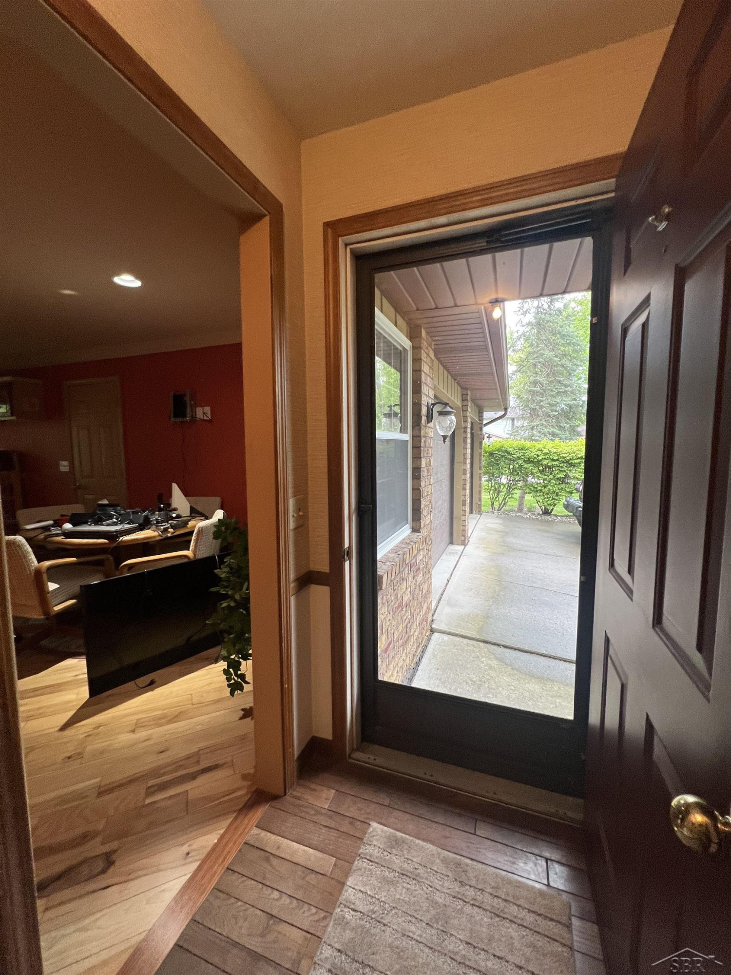 4197 Scarlet Oak Drive, Saginaw, MI 48603 — Photo 4