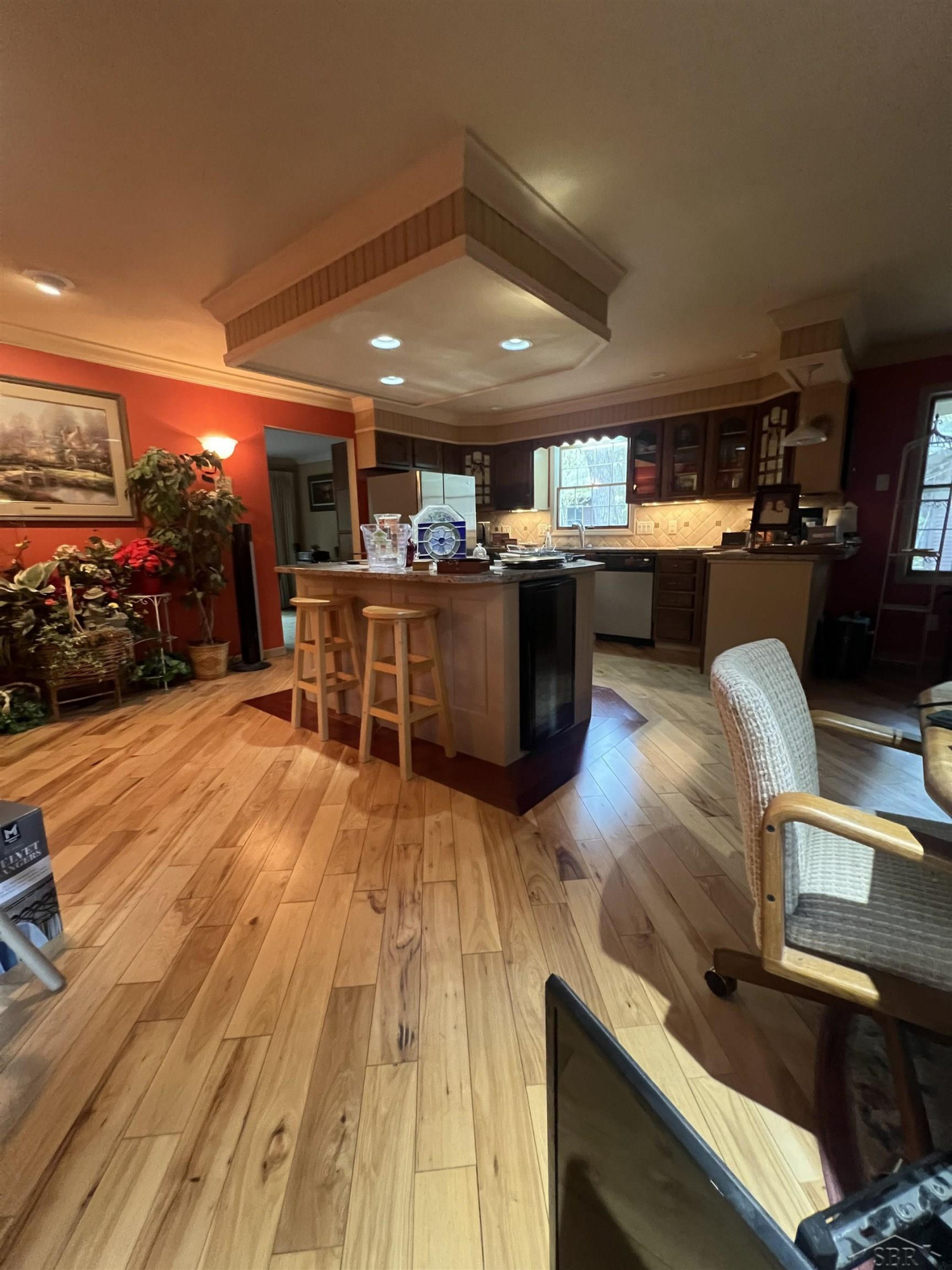 4197 Scarlet Oak Drive, Saginaw, MI 48603 — Photo 5