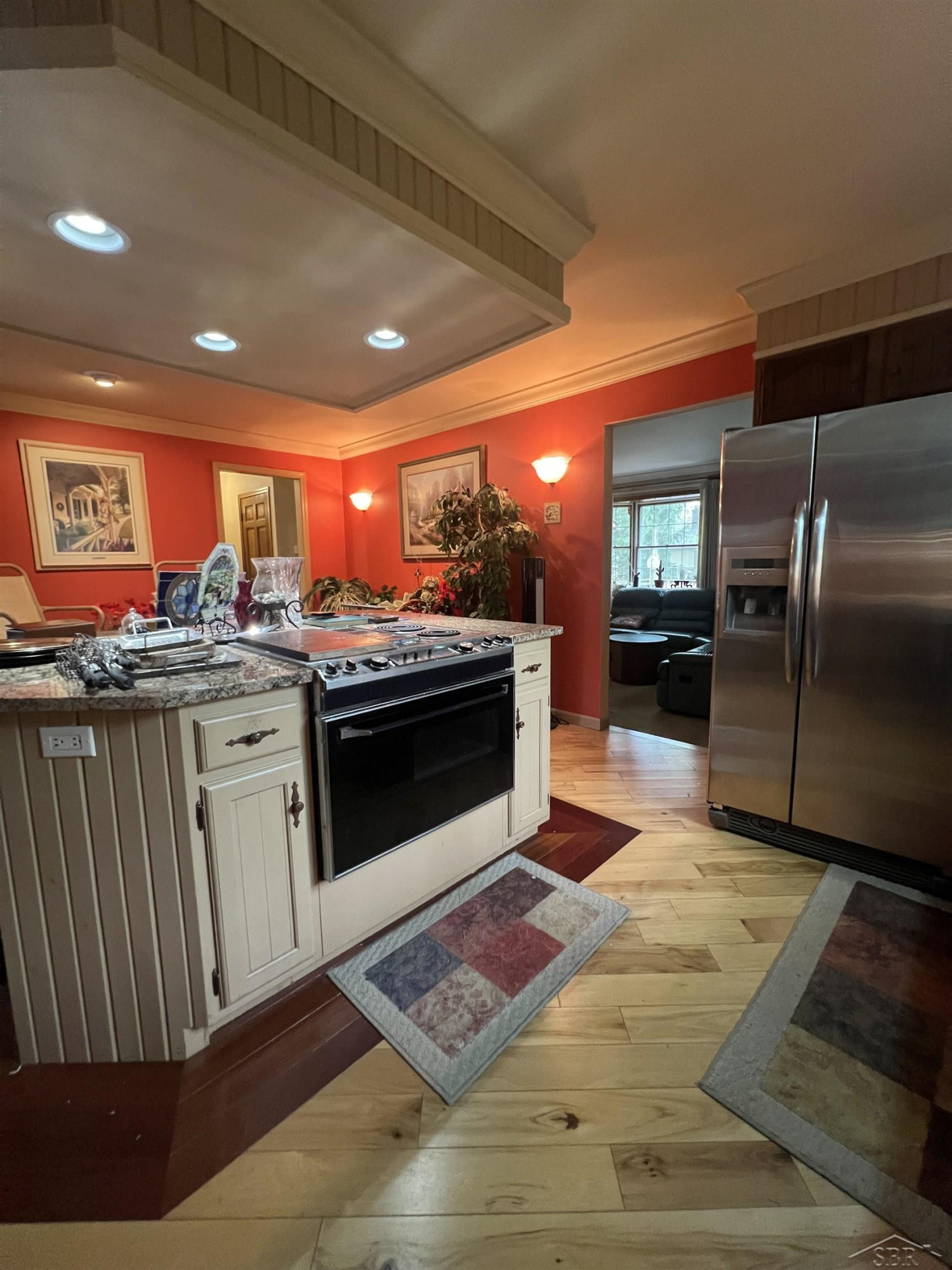 4197 Scarlet Oak Drive, Saginaw, MI 48603 — Photo 6
