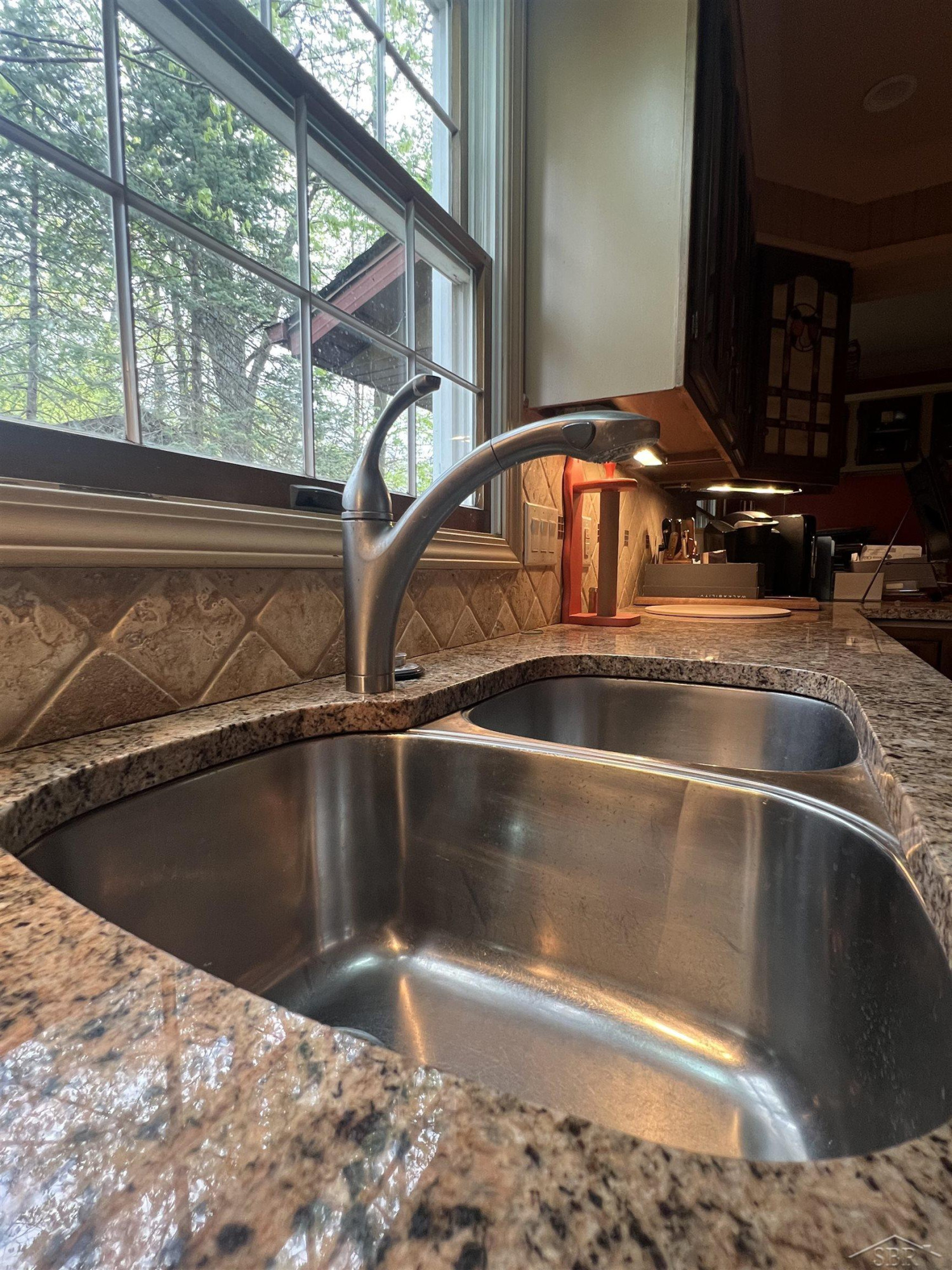 4197 Scarlet Oak Drive, Saginaw, MI 48603 — Photo 8
