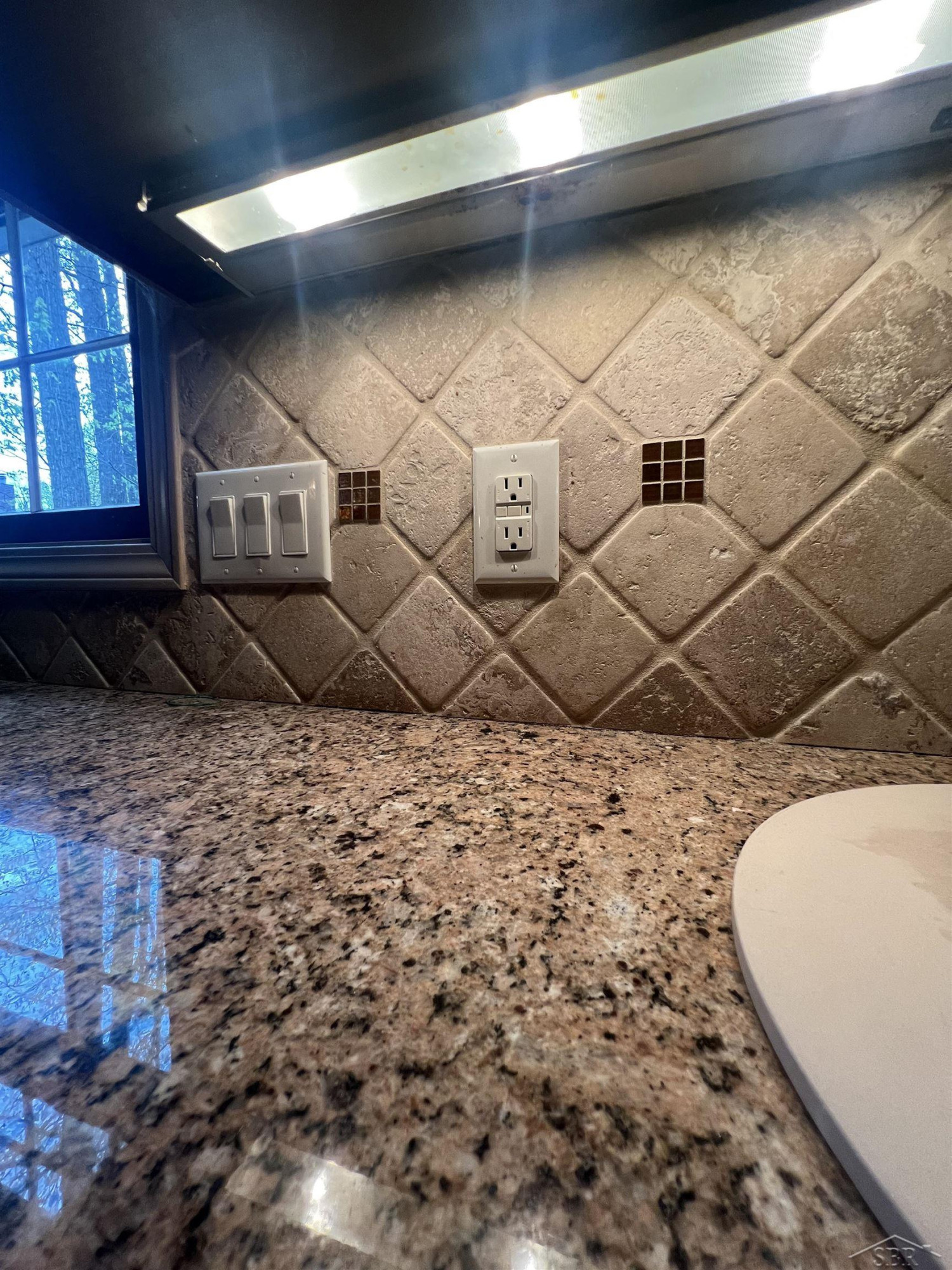 4197 Scarlet Oak Drive, Saginaw, MI 48603 — Photo 9