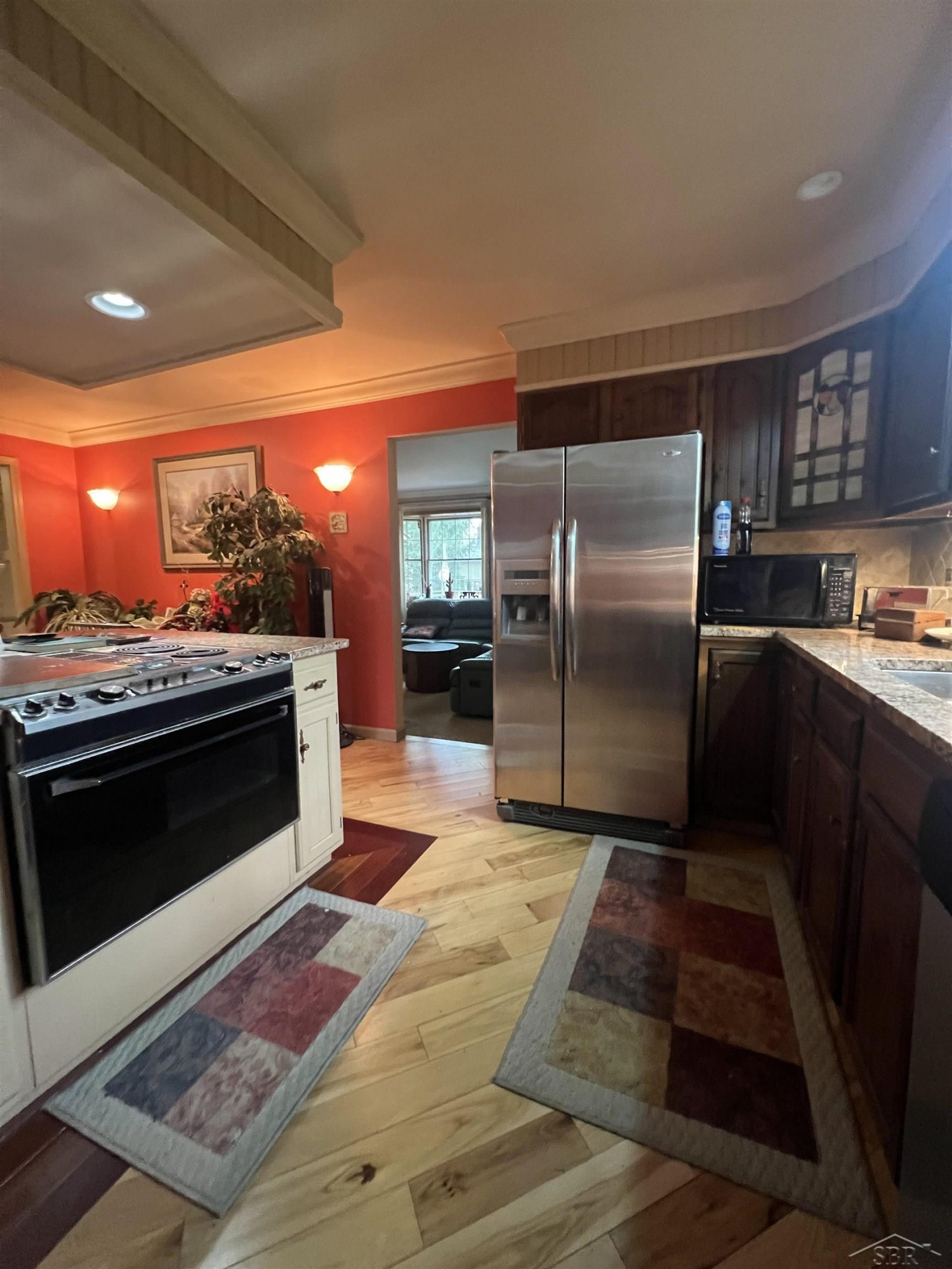 4197 Scarlet Oak Drive, Saginaw, MI 48603 — Photo 10