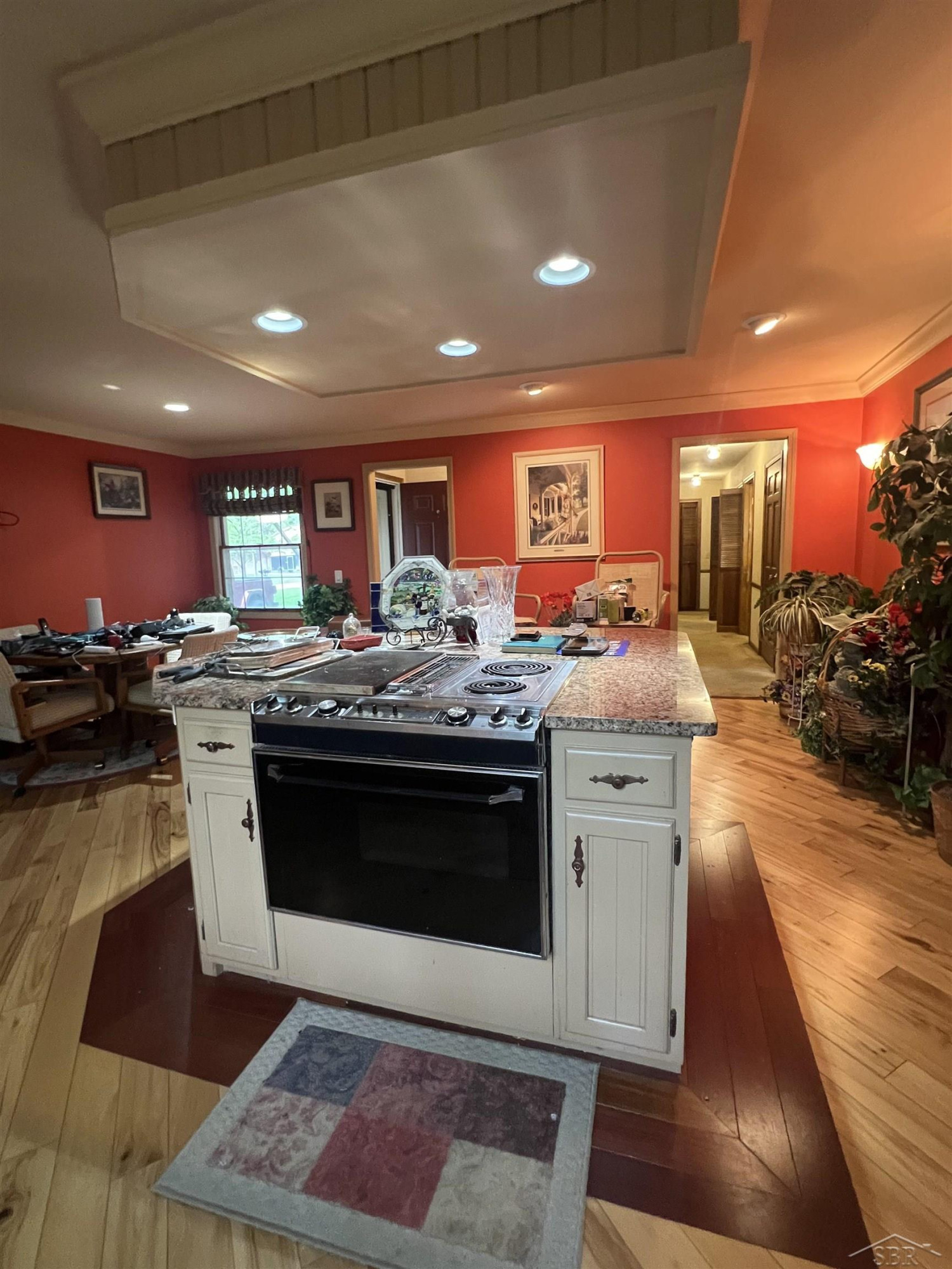 4197 Scarlet Oak Drive, Saginaw, MI 48603 — Photo 11