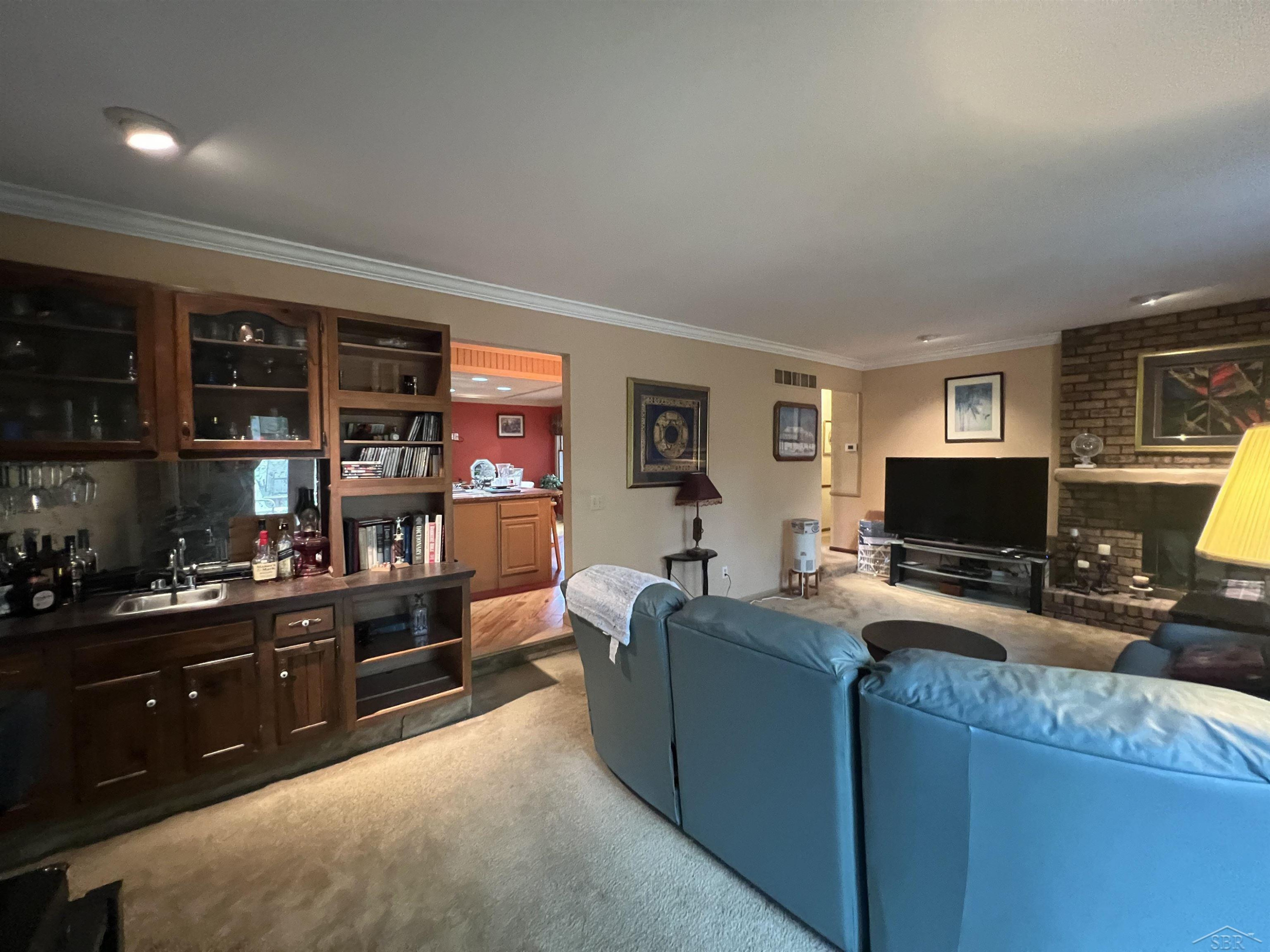 4197 Scarlet Oak Drive, Saginaw, MI 48603 — Photo 12