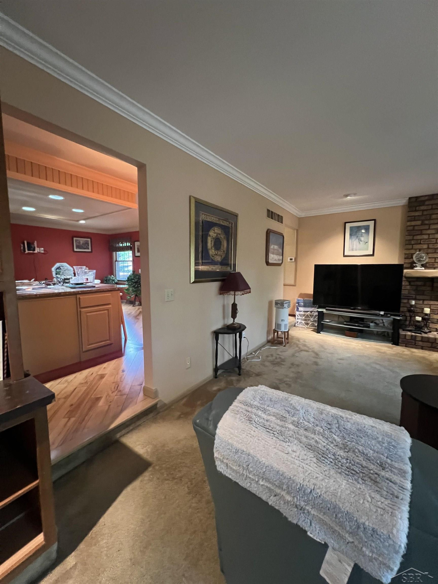 4197 Scarlet Oak Drive, Saginaw, MI 48603 — Photo 13