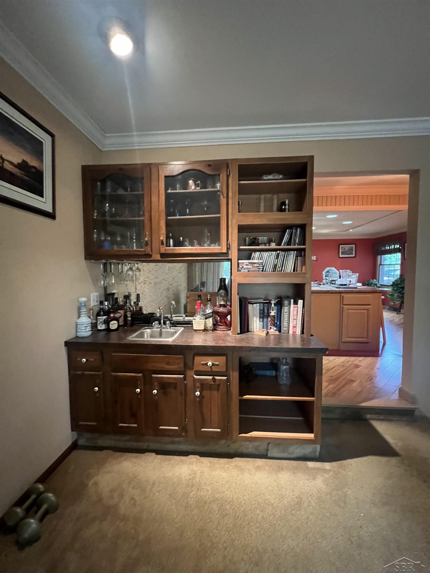 4197 Scarlet Oak Drive, Saginaw, MI 48603 — Photo 14