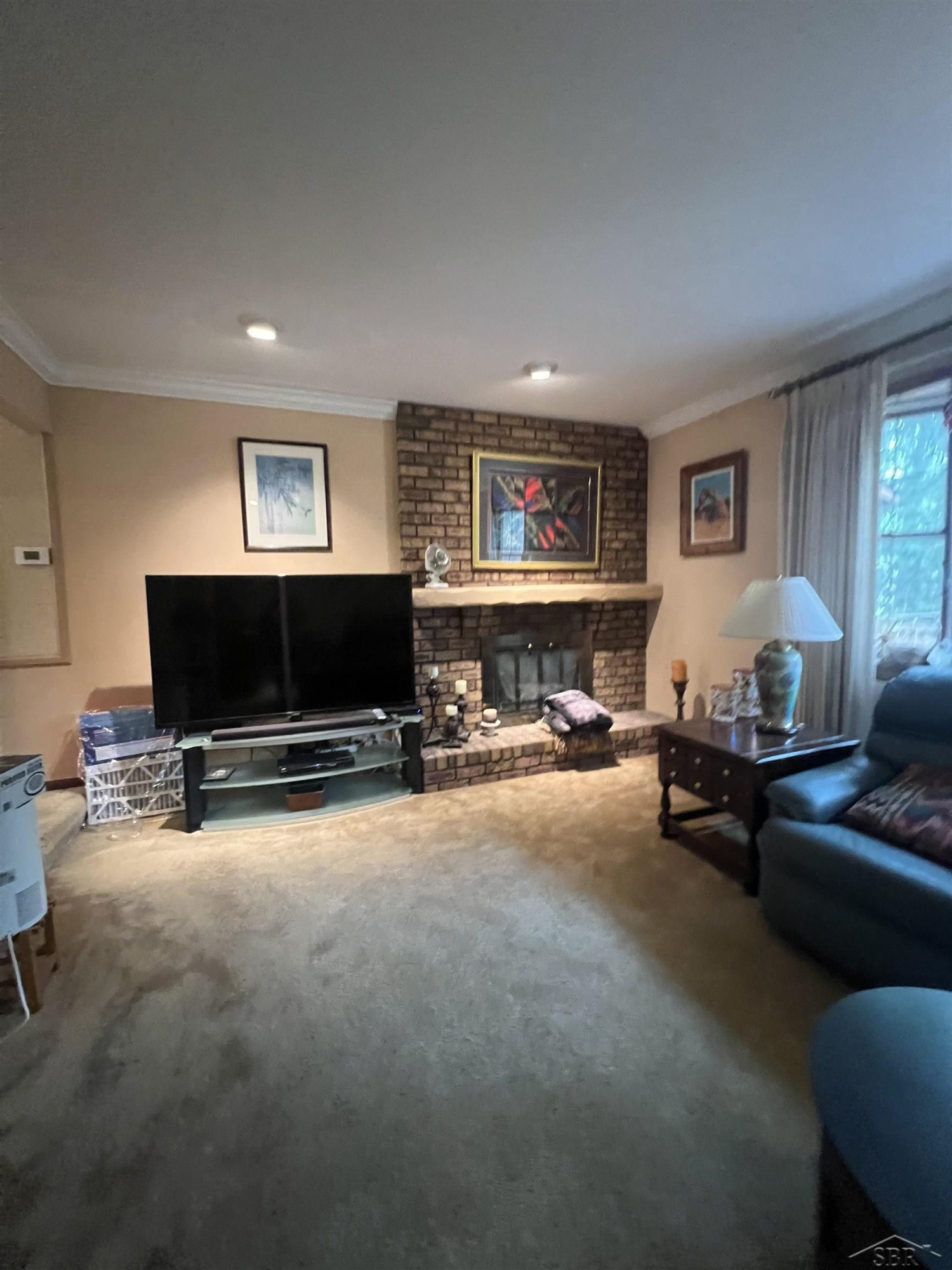 4197 Scarlet Oak Drive, Saginaw, MI 48603 — Photo 16