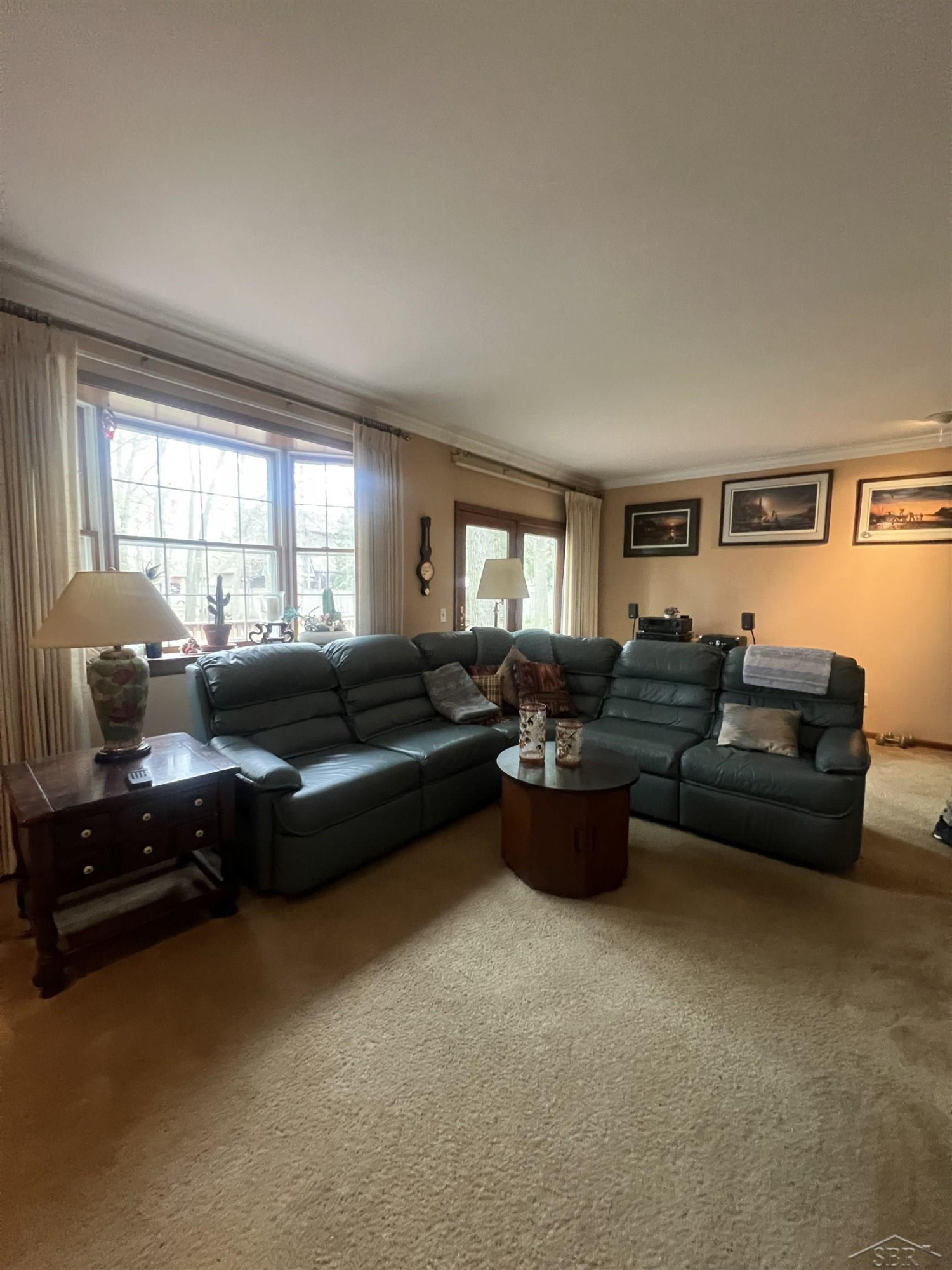 4197 Scarlet Oak Drive, Saginaw, MI 48603 — Photo 17