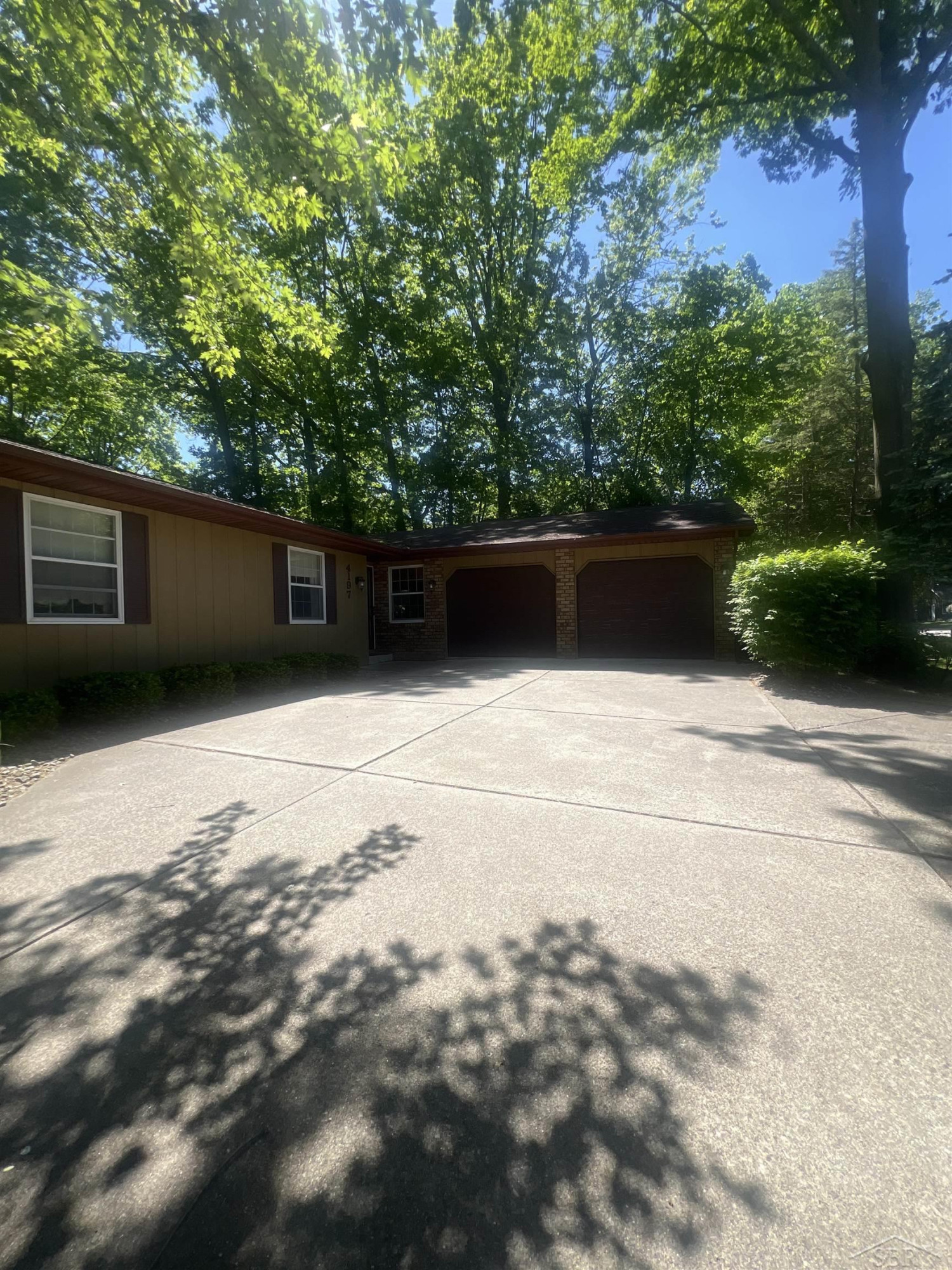 4197 Scarlet Oak Drive, Saginaw, MI 48603 — Photo 19