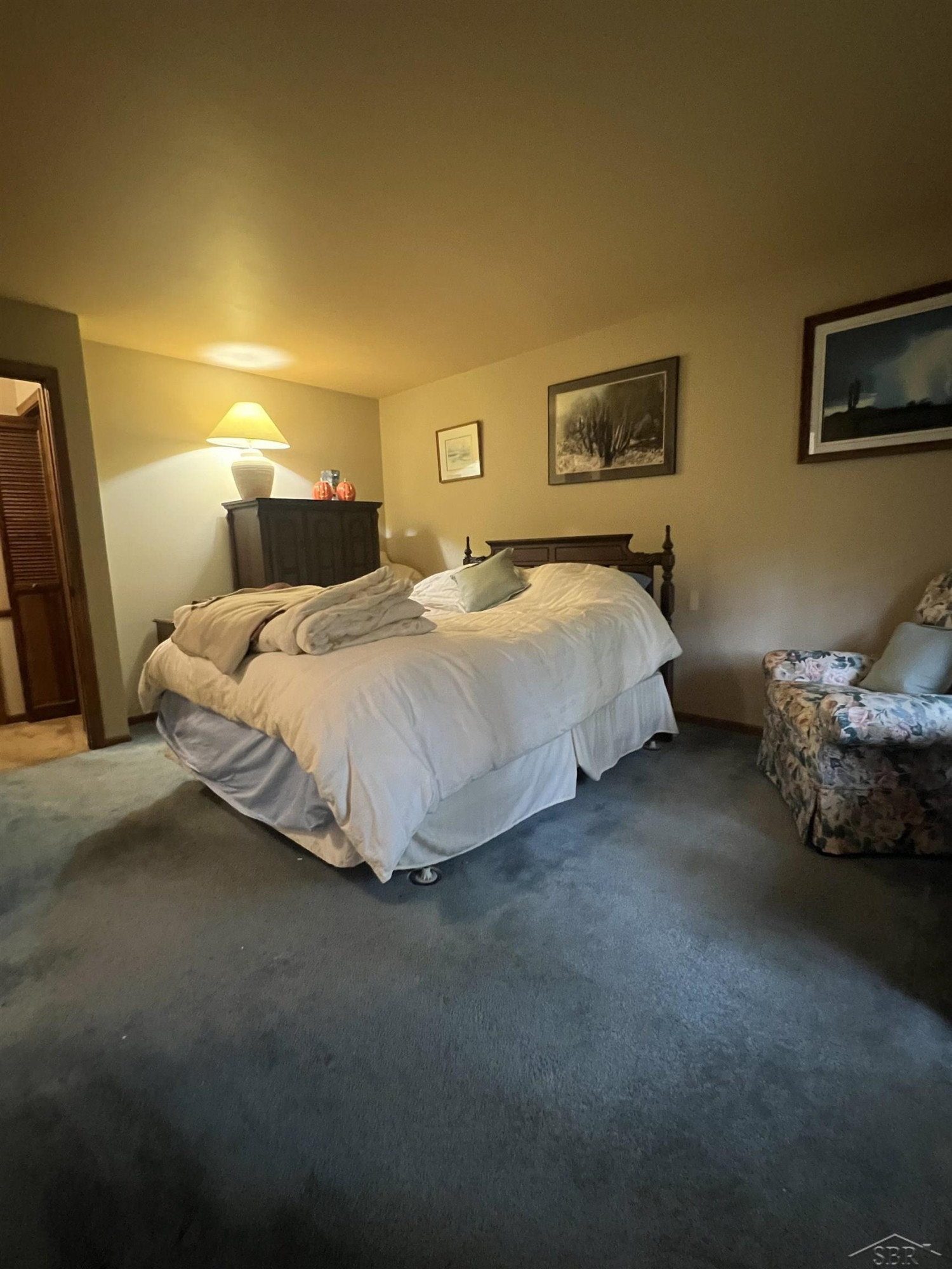 4197 Scarlet Oak Drive, Saginaw, MI 48603 — Photo 20