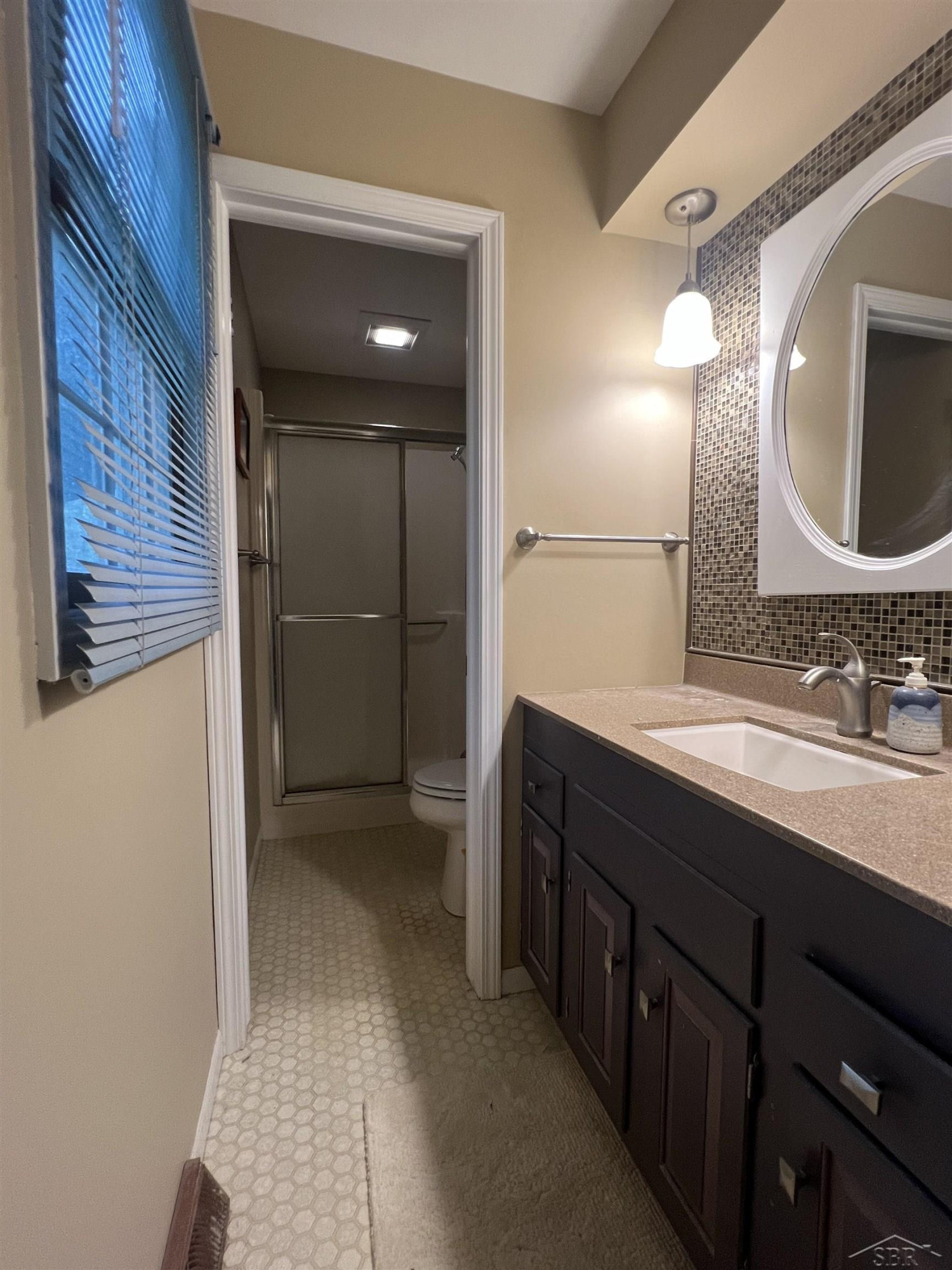 4197 Scarlet Oak Drive, Saginaw, MI 48603 — Photo 22