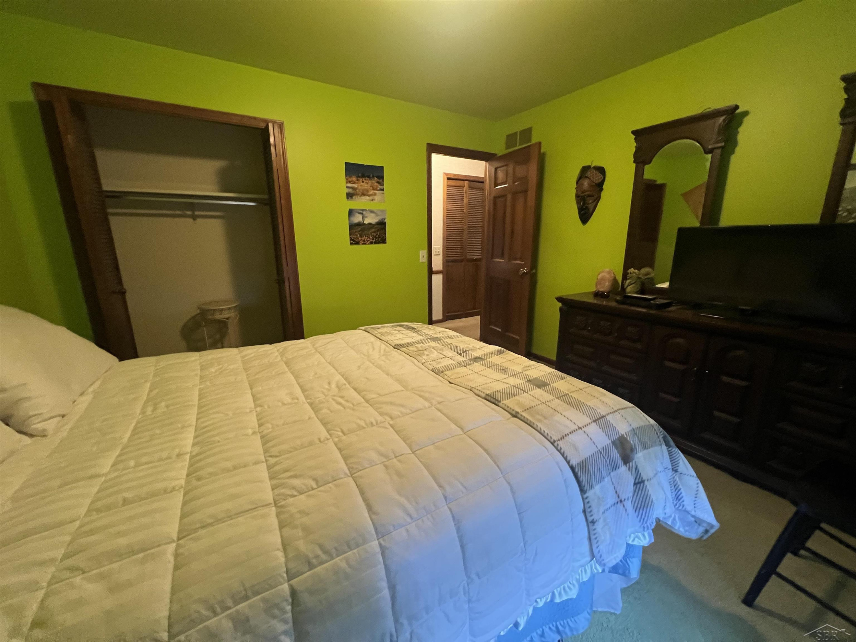 4197 Scarlet Oak Drive, Saginaw, MI 48603 — Photo 25