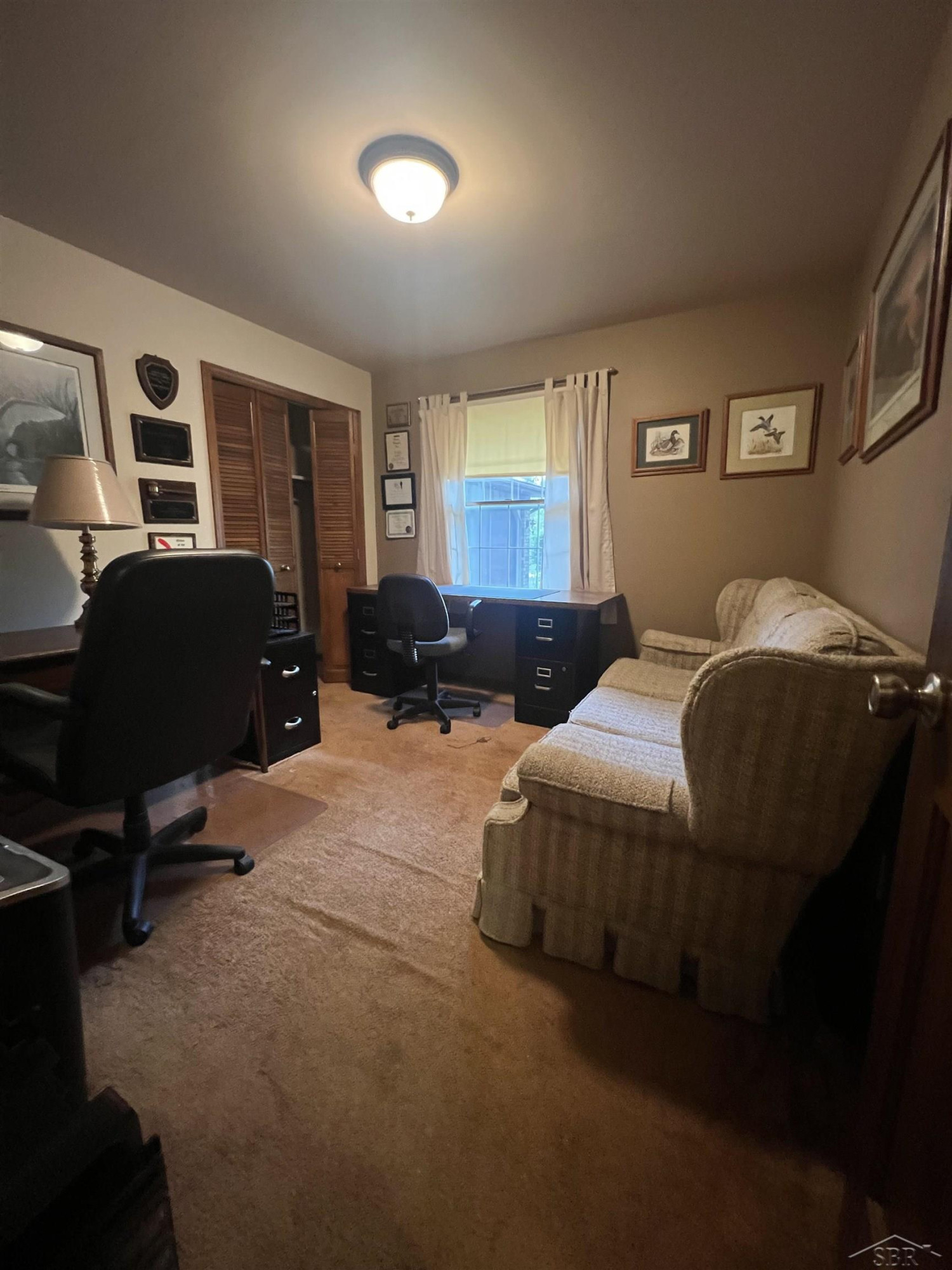 4197 Scarlet Oak Drive, Saginaw, MI 48603 — Photo 26