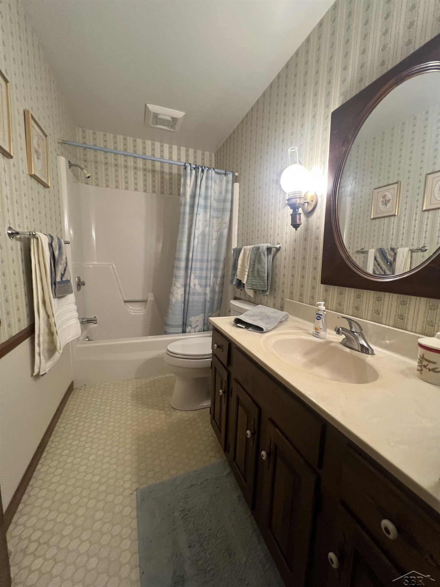 4197 Scarlet Oak Drive, Saginaw, MI 48603 — Photo 27