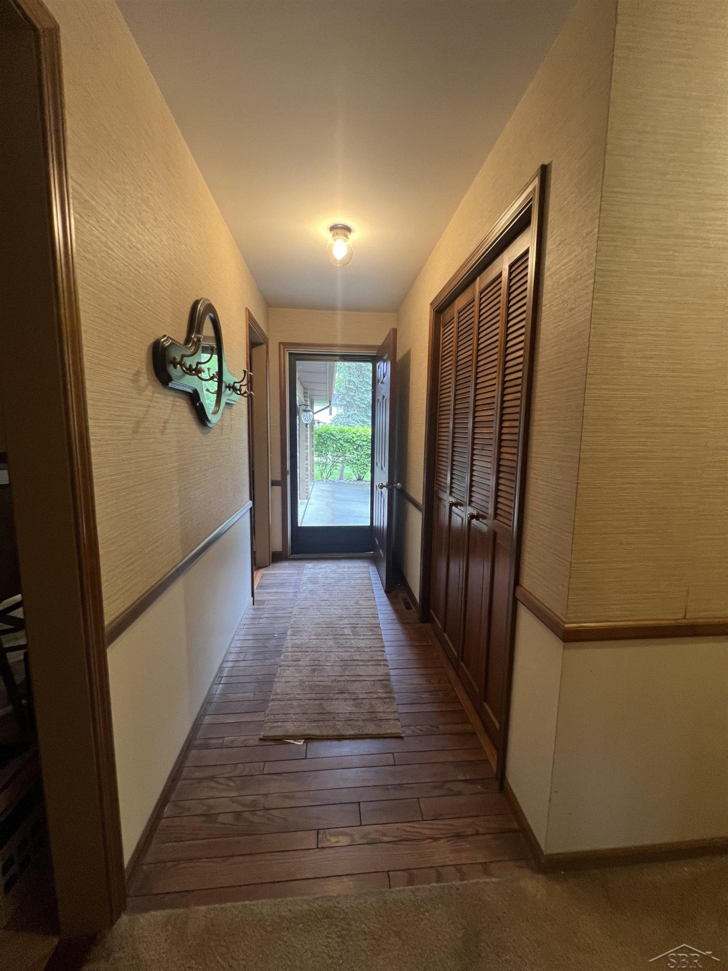 4197 Scarlet Oak Drive, Saginaw, MI 48603 — Photo 29