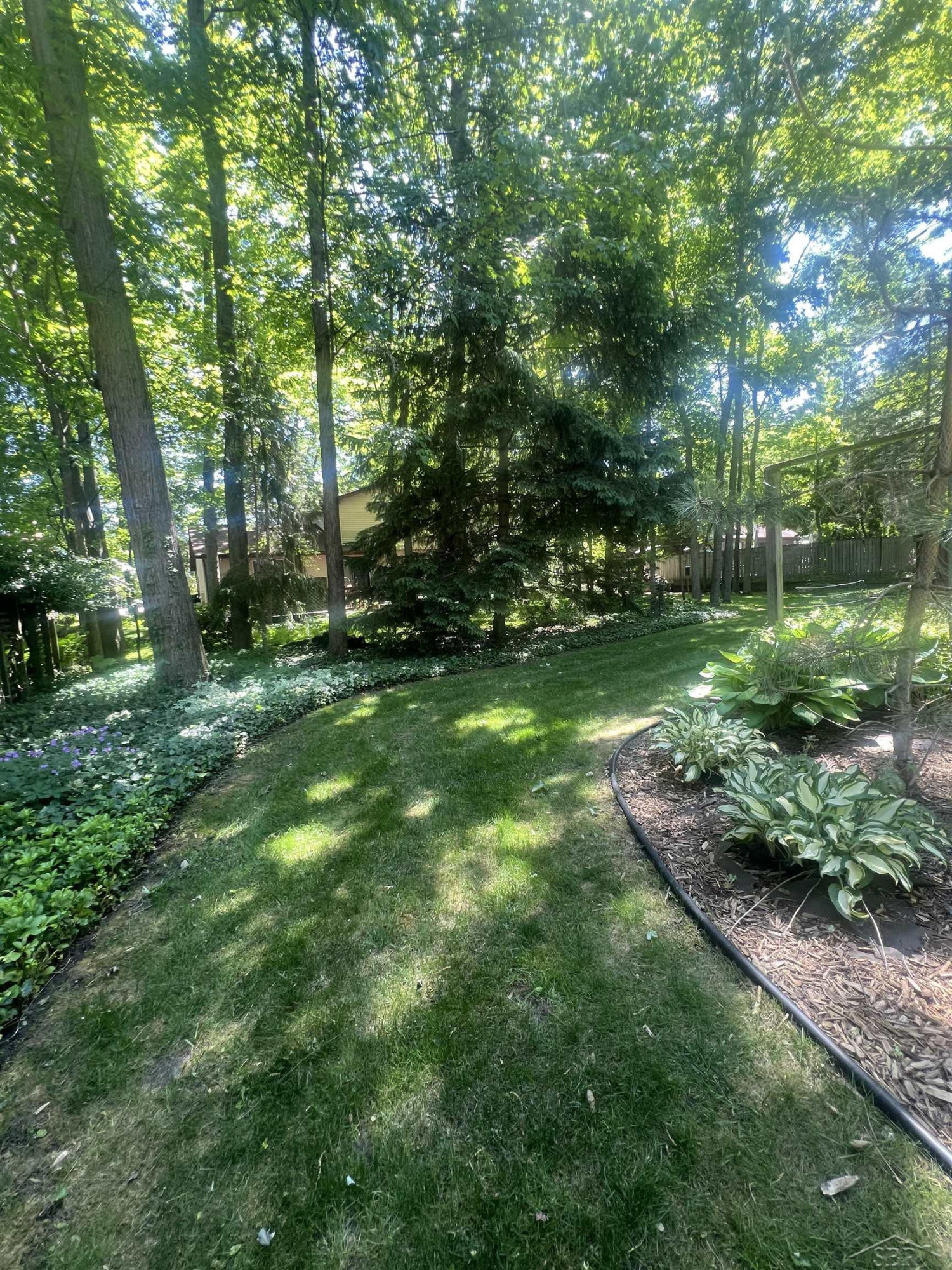 4197 Scarlet Oak Drive, Saginaw, MI 48603 — Photo 36