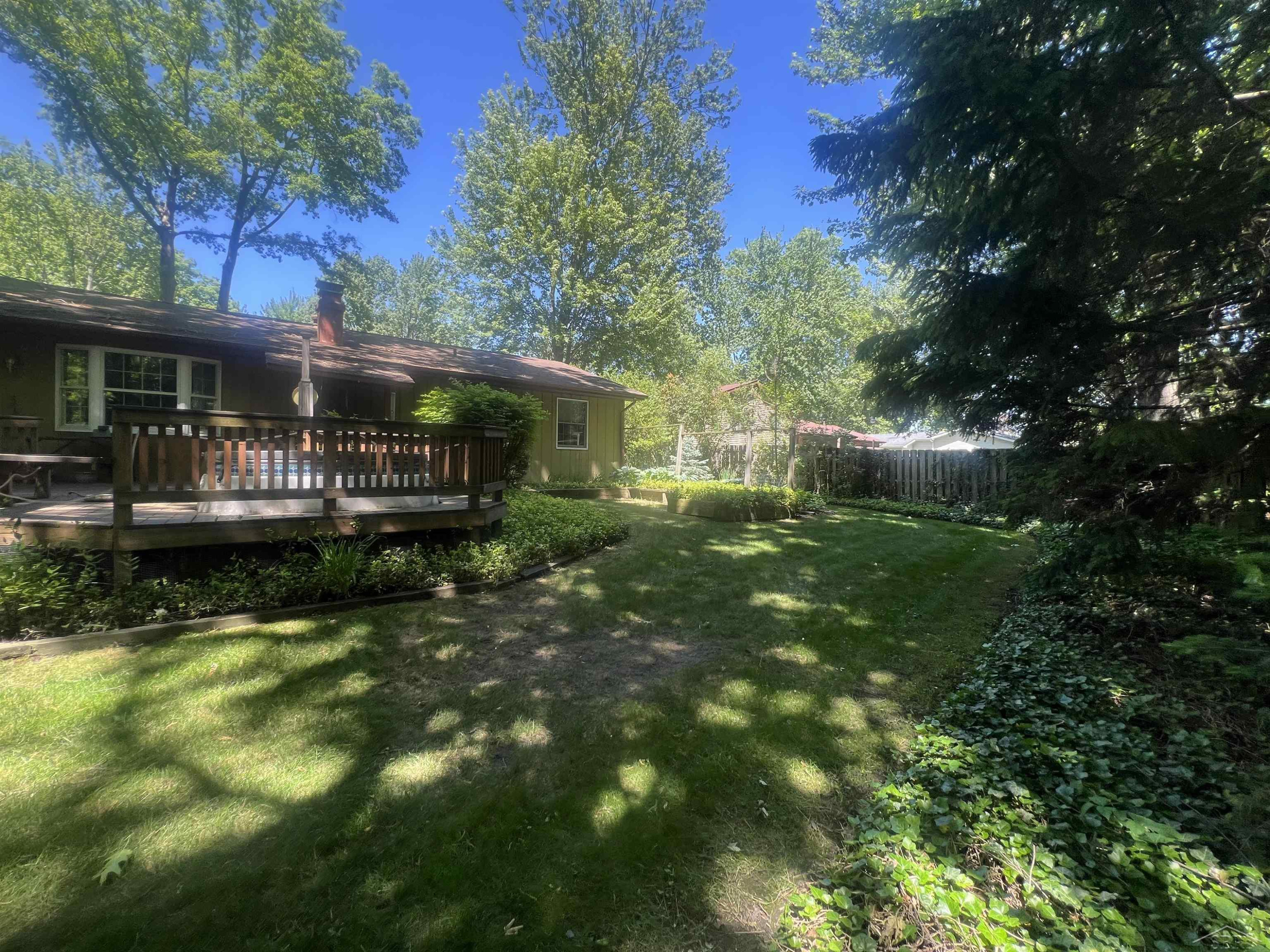 4197 Scarlet Oak Drive, Saginaw, MI 48603 — Photo 39