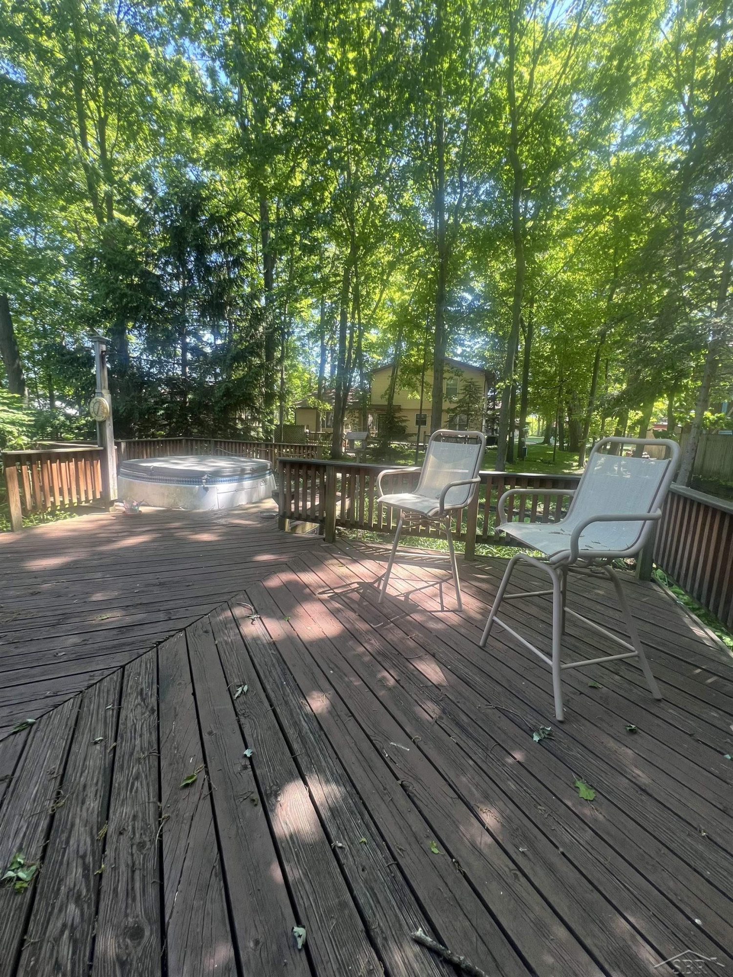 4197 Scarlet Oak Drive, Saginaw, MI 48603 — Photo 40