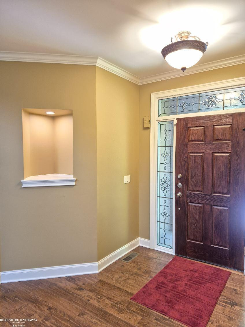 50804 Redwood Lane, New Baltimore, MI 48047 — Photo 2