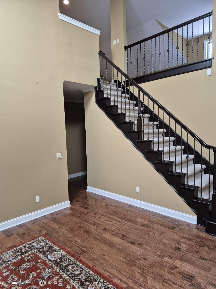 50804 Redwood Lane, New Baltimore, MI 48047 — Photo 4