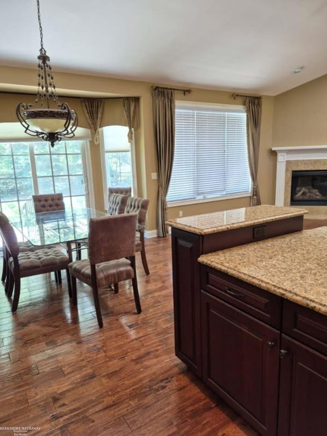 50804 Redwood Lane, New Baltimore, MI 48047 — Photo 15