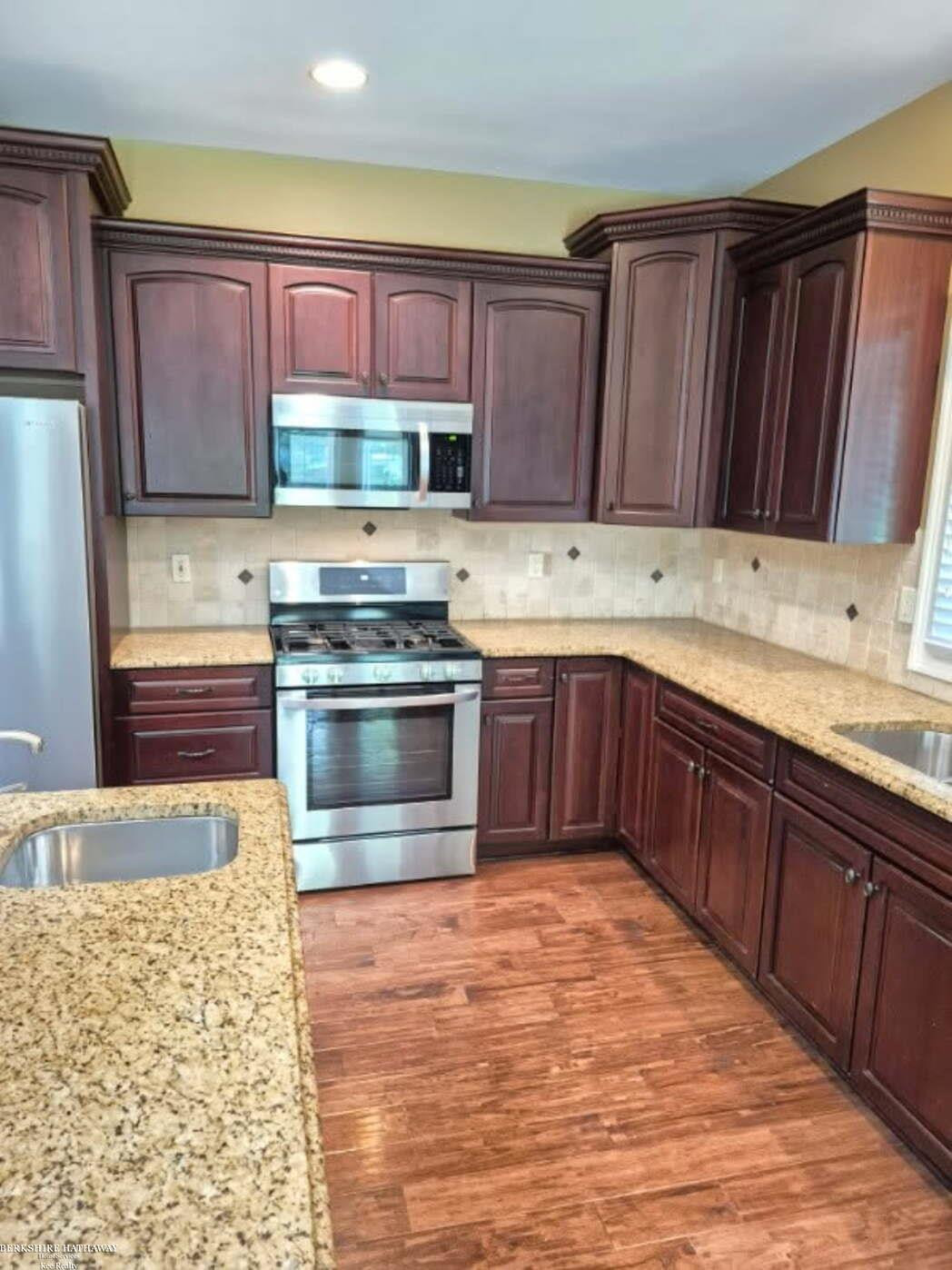 50804 Redwood Lane, New Baltimore, MI 48047 — Photo 16