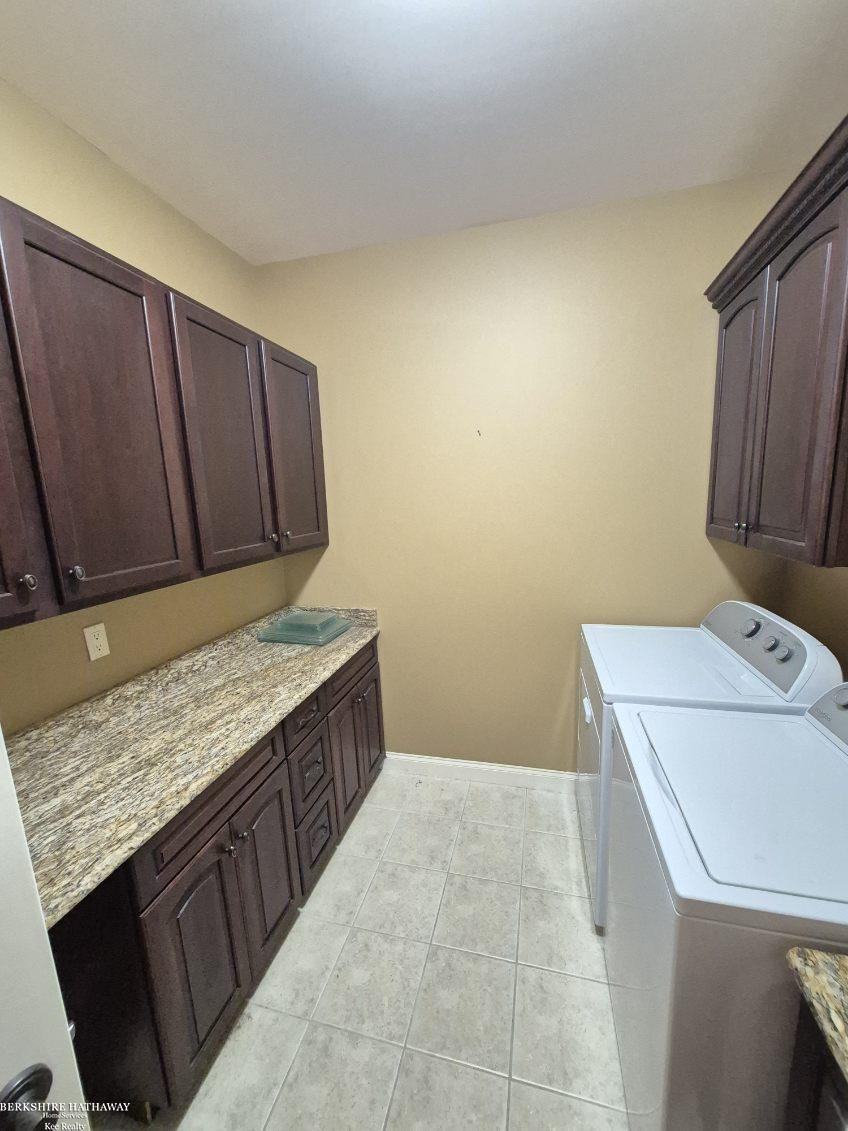50804 Redwood Lane, New Baltimore, MI 48047 — Photo 22