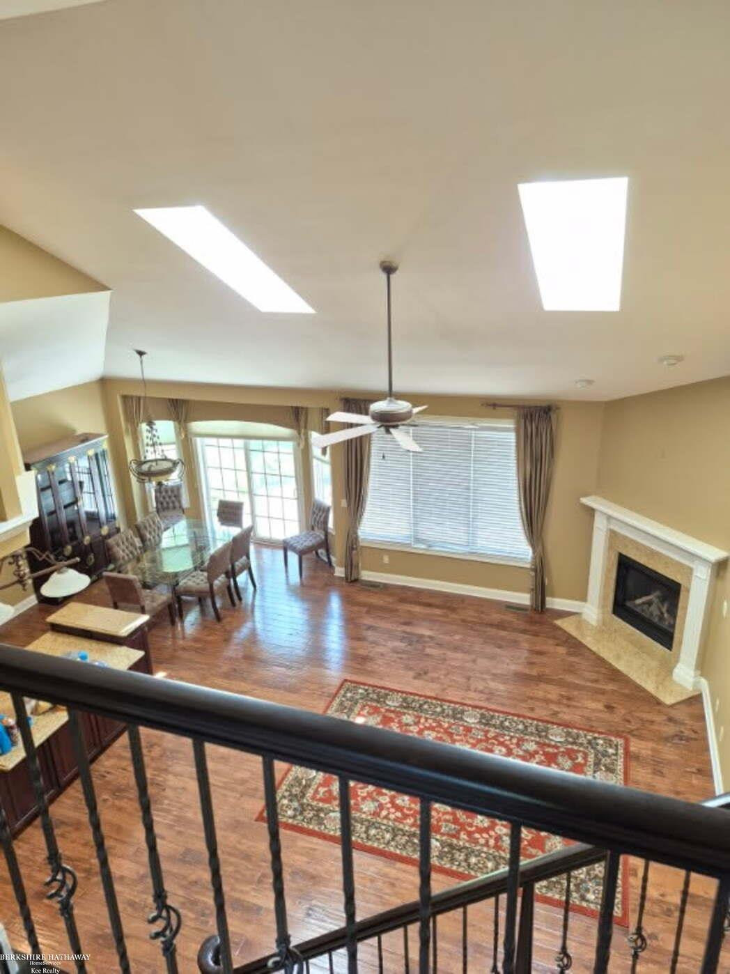 50804 Redwood Lane, New Baltimore, MI 48047 — Photo 23