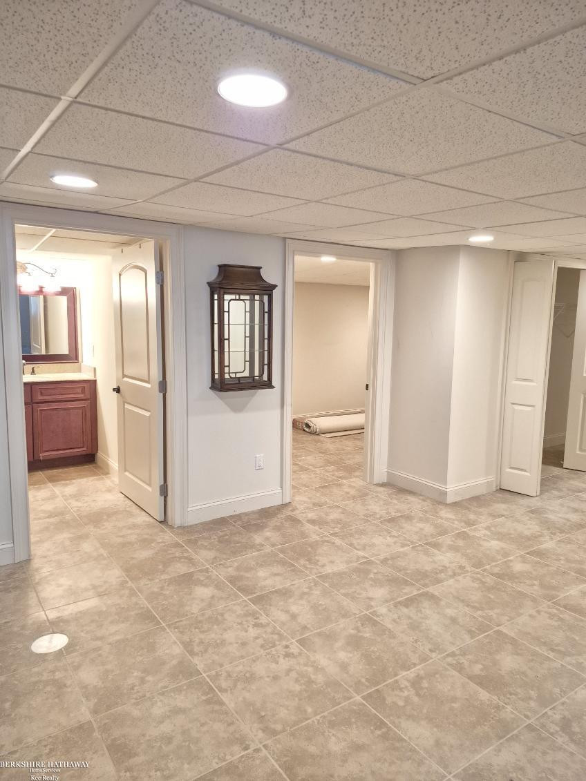 50804 Redwood Lane, New Baltimore, MI 48047 — Photo 25