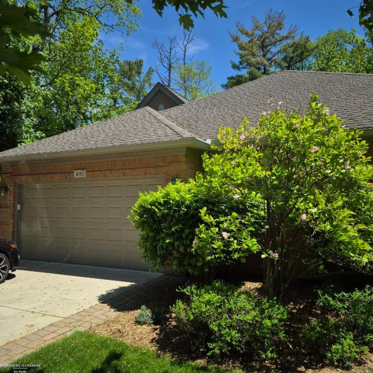 50804 Redwood Lane, New Baltimore, MI 48047 — Photo 34