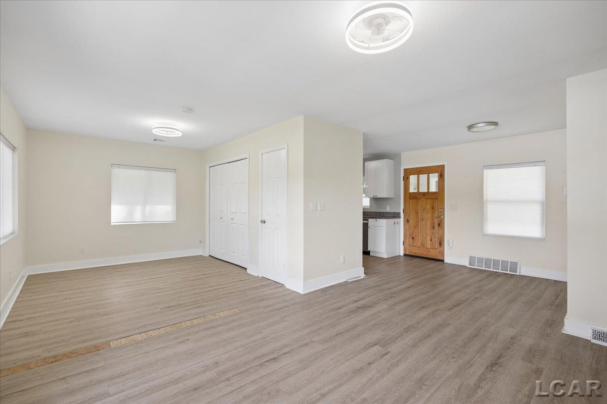 1400 Lakeview Drive, Tipton, MI 49287 — Photo 6