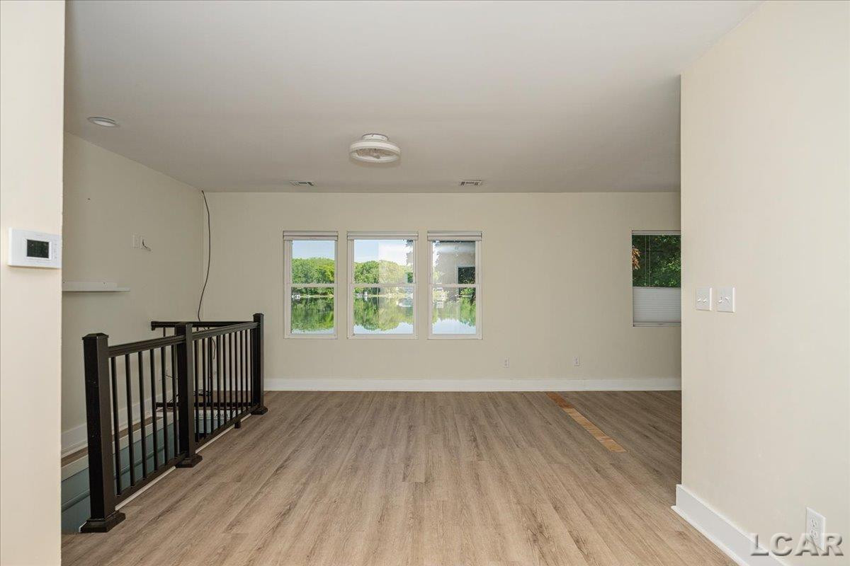 1400 Lakeview Drive, Tipton, MI 49287 — Photo 8