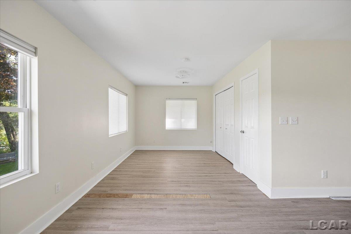 1400 Lakeview Drive, Tipton, MI 49287 — Photo 10