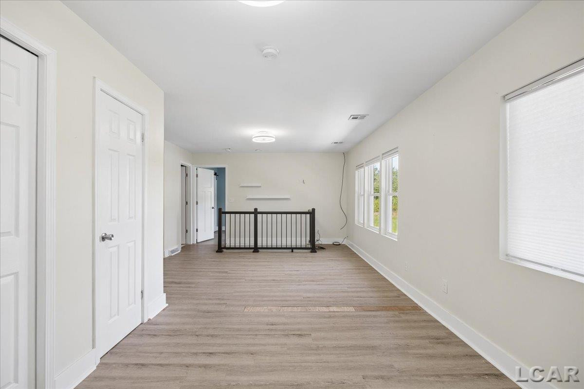 1400 Lakeview Drive, Tipton, MI 49287 — Photo 12